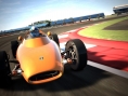 Video Gran Turismo 6 !