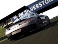 Video Gran Turismo 6 !