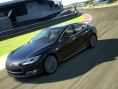 Video Gran Turismo 6 !