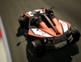 Video Gran Turismo 6 !