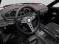 Video Gran Turismo 6 !
