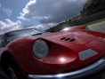 Video Gran Turismo 6 !