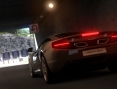 Video Gran Turismo 6 !
