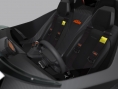 Video Gran Turismo 6 !