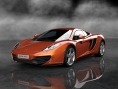 Video Gran Turismo 6 !