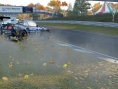 Video Gran Turismo 6 !