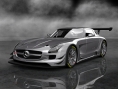 Video Gran Turismo 6 !