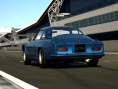 Gran Turismo 6 : avalanche d'images