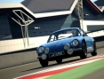 Gran Turismo 6 : avalanche d'images