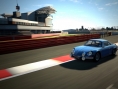Gran Turismo 6 : avalanche d'images
