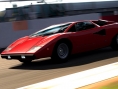Gran Turismo 6 : avalanche d'images