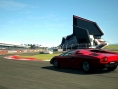 Gran Turismo 6 : avalanche d'images