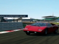 Gran Turismo 6 : avalanche d'images