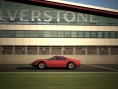Gran Turismo 6 : avalanche d'images
