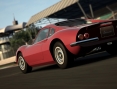 Gran Turismo 6 : avalanche d'images