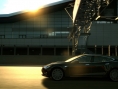 Gran Turismo 6 : avalanche d'images