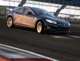 Gran Turismo 6 : avalanche d'images