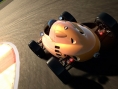 Gran Turismo 6 : avalanche d'images
