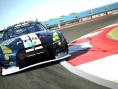 Gran Turismo 6 : avalanche d'images