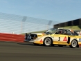 Non, Gran Turismo 6 n'arrivera pas en retard