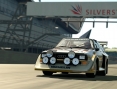 Gran Turismo 6 : avalanche d'images