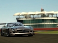 Non, Gran Turismo 6 n'arrivera pas en retard