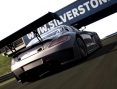 Non, Gran Turismo 6 n'arrivera pas en retard