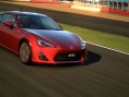 Gran Turismo 6 : avalanche d'images