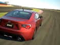 Non, Gran Turismo 6 n'arrivera pas en retard
