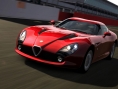 Gran Turismo 6 : avalanche d'images