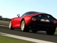 Gran Turismo 6 : avalanche d'images