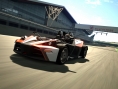 Gran Turismo 6 : avalanche d'images