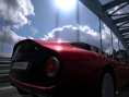 Gran Turismo 6 : avalanche d'images