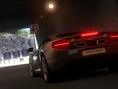 Gran Turismo 6 : avalanche d'images