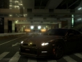 Gran Turismo 6 : avalanche d'images