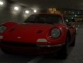 Gran Turismo 6 : avalanche d'images