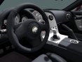Gran Turismo 6 : avalanche d'images