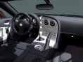 Gran Turismo 6 : avalanche d'images