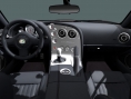 Gran Turismo 6 : avalanche d'images