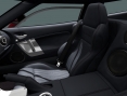 Gran Turismo 6 : avalanche d'images