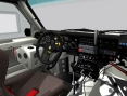 Gran Turismo 6 : avalanche d'images