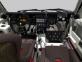 Gran Turismo 6 : avalanche d'images
