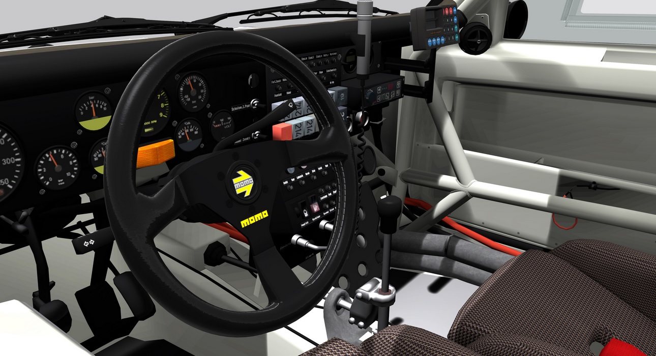 Screens Gran Turismo 6