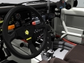 Gran Turismo 6 : avalanche d'images