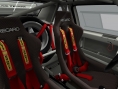 Gran Turismo 6 : avalanche d'images
