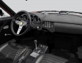 Gran Turismo 6 : avalanche d'images