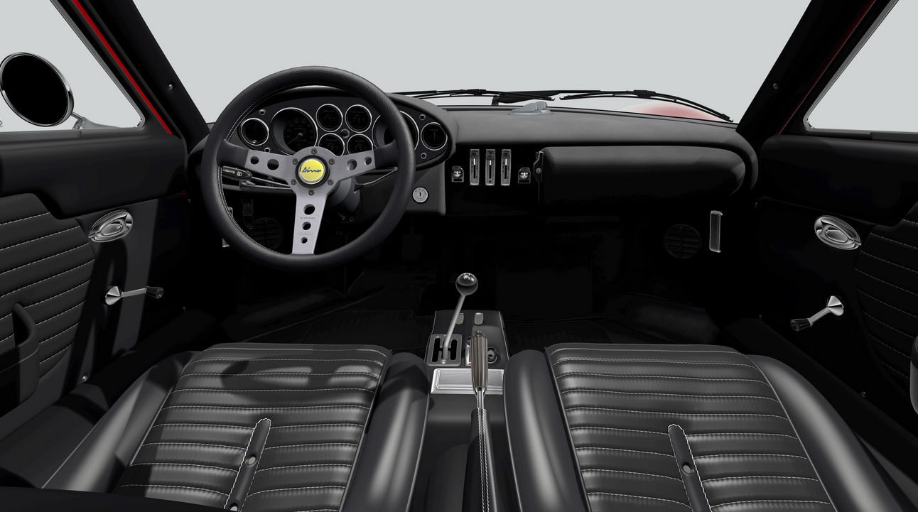 Screens Gran Turismo 6