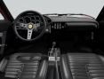 Gran Turismo 6 : avalanche d'images