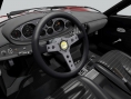 Gran Turismo 6 : avalanche d'images