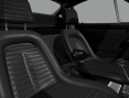 Gran Turismo 6 : avalanche d'images